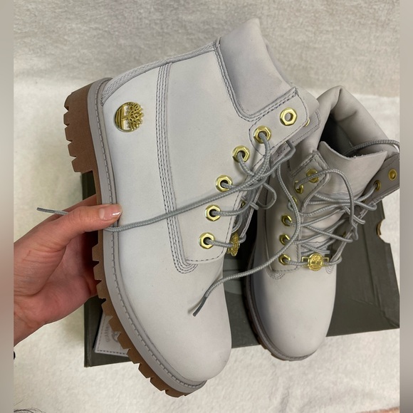 ✨SALE-THIS WEEK ONLY-PRICE IS GOING BACK UP ON SUN.✨ 3-1-26 - Picture 6 of 16